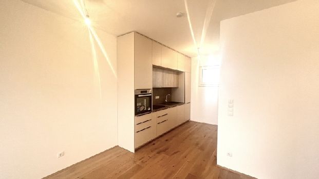 A - 8055 Graz - Photo 1