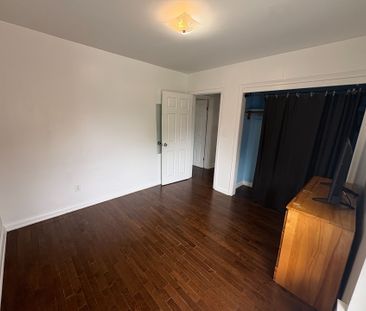For Lease - 78 Wishing Well Drive, Toronto, Ontario - Photo 3