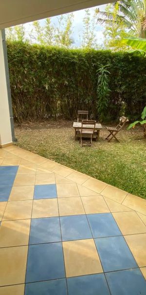 Appartement à louer 2 pièces 36.54m² - Photo 1