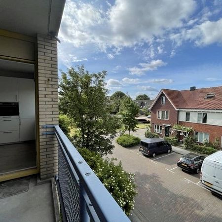 1034DT, Amsterdam - Foto 1