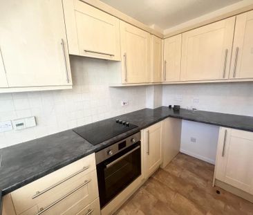 Ashford Road, Whitwick, LE67 - Photo 4