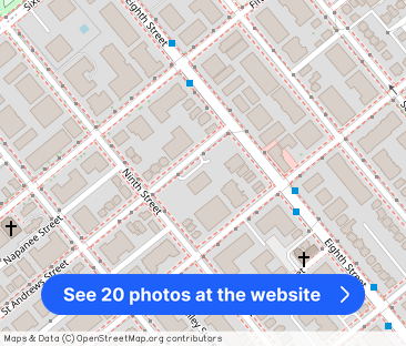 Tantus Tower - Photo 1