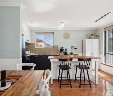 Three Bedroom Home in Spearwood - Photo 2