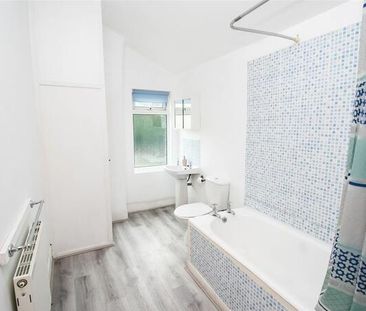 Rutland Road, Smethwick, Birmingham - Photo 1