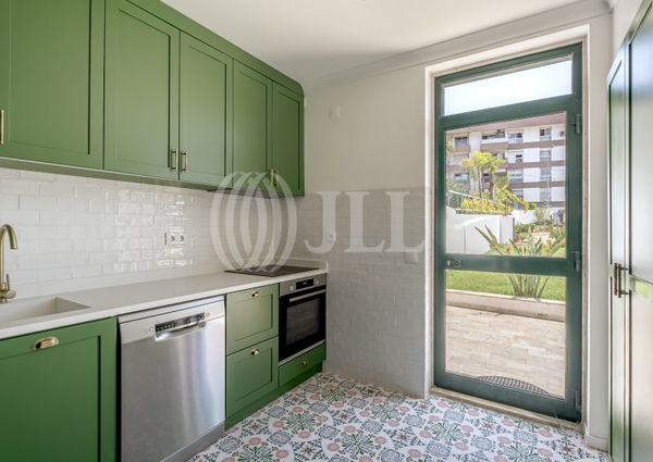 Moradia T4 em Lisboa