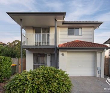 Townhouse for Rent - Photo 6