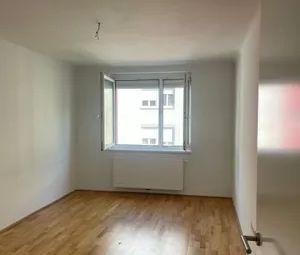 Erstbezug nach Sanierung: helle 2-Zimmer-Wohnung in der Gellertgasse, 1100 Wien - Foto 2