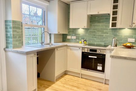 West Passage - Photo 5