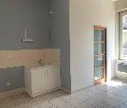 APPARTEMENT T1 - Photo 2