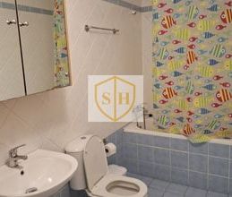 Studio/Γκαρσονιέρα για ενοικίαση - Ηράκλειο Κρήτης, - Photo 5