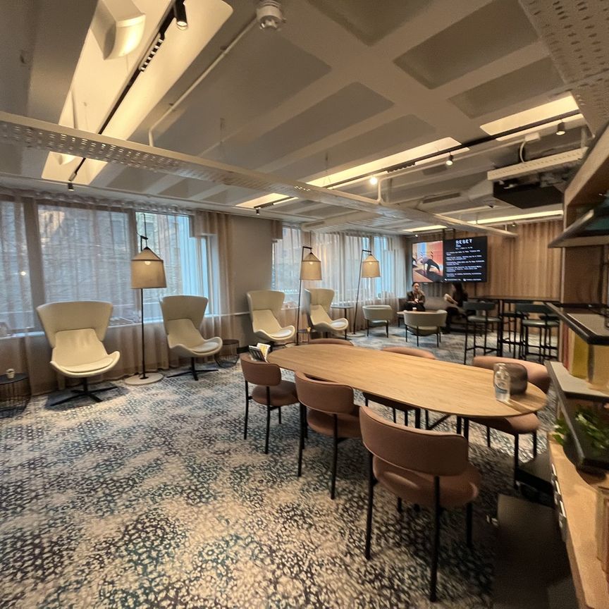 2 Bed Flat, Islington Street, M3 - Photo 1