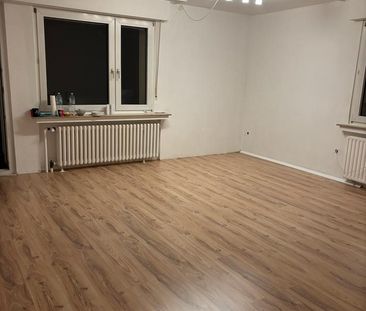 Modern sanierte 3-Zimmer-Wohnung im Herzen von Bergisch Gladbach - Photo 5