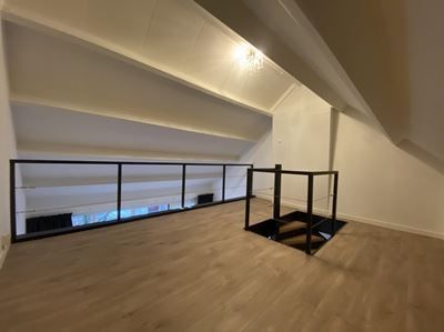 Appartement te huur Havenstraat 7 D Maastricht - Foto 3