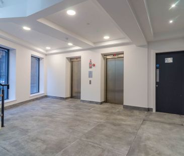 30 The Gallery, 65-71 Dublin Road , Belfast, BT2 7HG - Photo 6