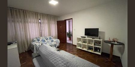 Casa para alugar com 250m², 4 quartos e 3 vagas - Photo 3