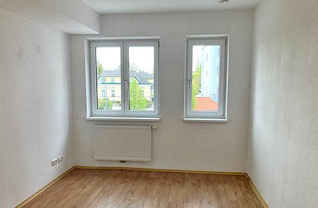 Wohnung in Gmünd - Photo 4