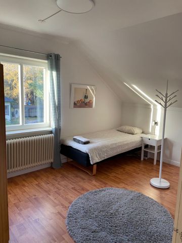 Eldarevägen, Skelleftehamn - Photo 5