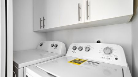 Renovated Apartments for Rent in Vieux-Rosemont – Steps from Masson Street - Photo 2