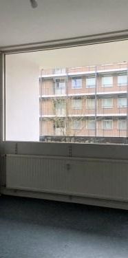Banckertlaan, 1215 Hilversum, Nederland - Foto 1