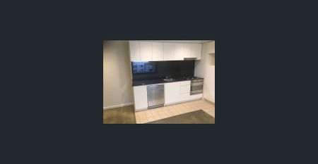 One bedroom Open Living Apartment in the CBD - Photo 4