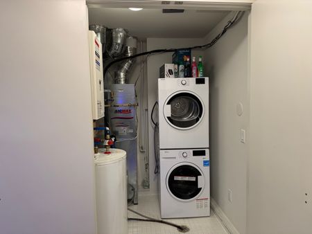 For Lease - 62 Sky Harbour Drive Unit# 115, Brampton, Ontario - Photo 5