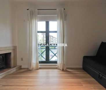 Apartamento T1 em Porto - Photo 2