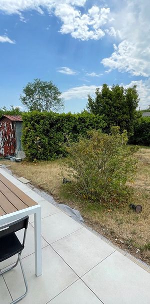 Location maison 4 pièces, 86.24m², Saint-Médard-en-Jalles - Photo 1