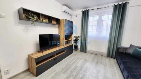 P-ta Victoriei 2 Camere Renovat - Fotografie 2