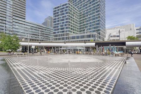 Prins Willem-Alexanderweg 245, 2595 BV, Den Haag - Photo 3