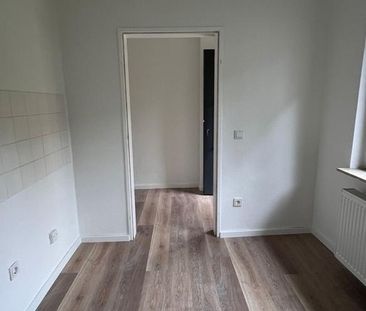 Gemütliche 2Zimmer-Wohnung in Lohmar-Grimberg - Photo 1