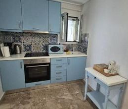 Διαμέρισμα για ενοικίαση - Βούλα, - Φωτογραφία 5