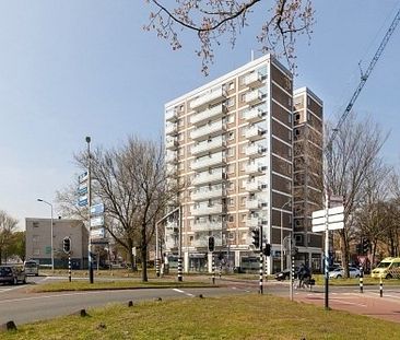 Prins Bernhardplein 0ong, 1508 XA Zaandam, Nederland - Foto 2