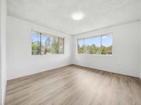 5/10 Union Street, West Ryde NSW 2114 - Apartment For Rent | Domain - Photo 2