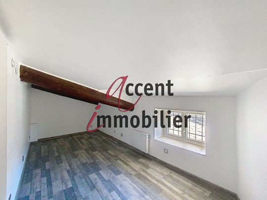 Maison Noves 4 pièce(s) 71 m2, - Photo 1