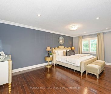 For Lease - 1575 Samuelson Circle, Mississauga, Ontario - Photo 5