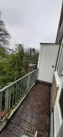 Te huur: Appartement Amsterdamseweg in Arnhem - Photo 2
