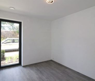 Appartement te huur - Photo 4