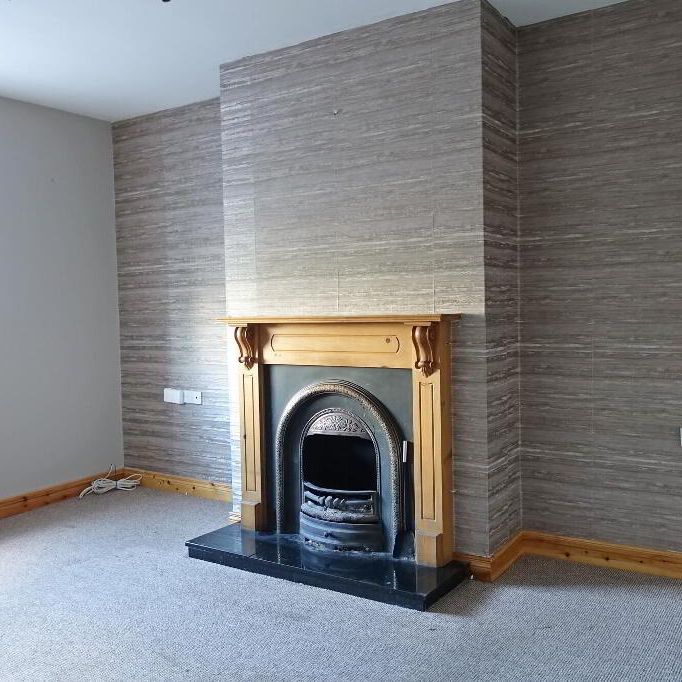 4 Mill Line, Derrygonnelly, BT93 6HN - Photo 1