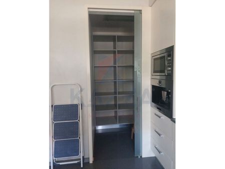 Moradia T3 em Braga - Photo 5