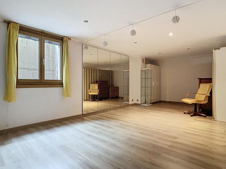 Maison de Maître avec annexe - Foto 4