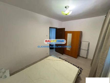 Apartament 2 camere Drumul Taberei/Hanul Drumetului - Photo 3