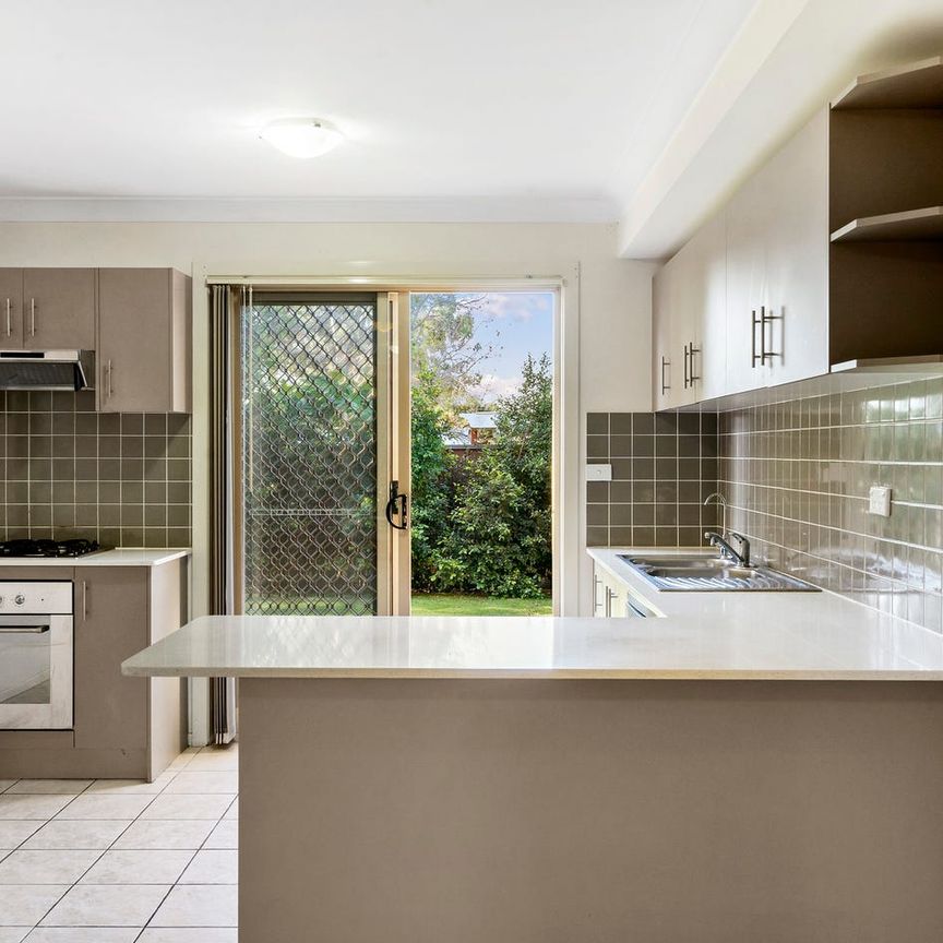 Modern Living - Photo 1