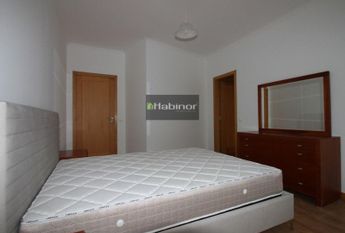Apartamento T1+1 em Viana do Castelo