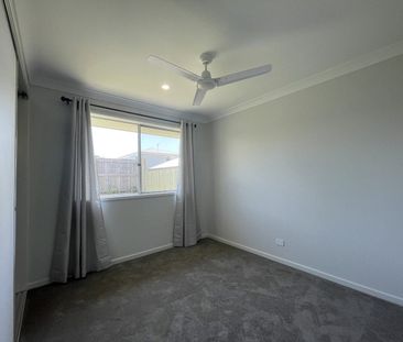 Conveniently Located Family Home - So Close to Everything - Photo 4