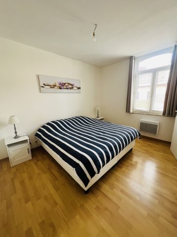 Arras (62000) - Photo 4