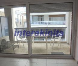 Studio/Γκαρσονιέρα για ενοικίαση - 40 Εκκλησιές - Ευαγγελίστρια, - Photo 5