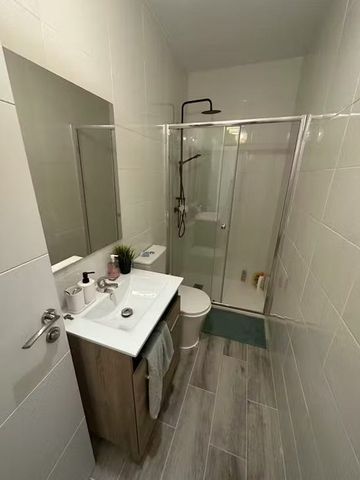 Avenida de Badajoz, Madrid, Community of Madrid 28027 - Foto 5