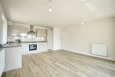 Genome Close, Cambridge, Cambridgeshire, CB3 0XX - Photo 1