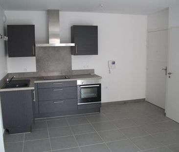 Résidence Le Grand Carré de Jaude Bât.E 27 rue Bonnabaud, 63000, Cl... - Photo 4