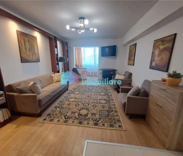 Apartament 2 camere de lux bloc nou Zamca - Photo 1